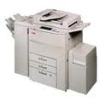 Lanier FAX5255 Printer Toner Cartridges